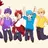 すとぷり　マフィア