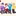 すとぷり　マフィア