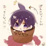 Profile image of ななもり
