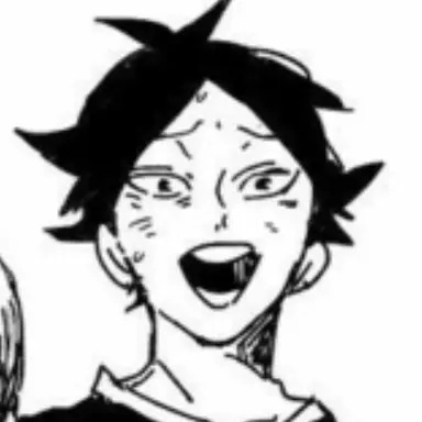 Profile image of 倫太郎