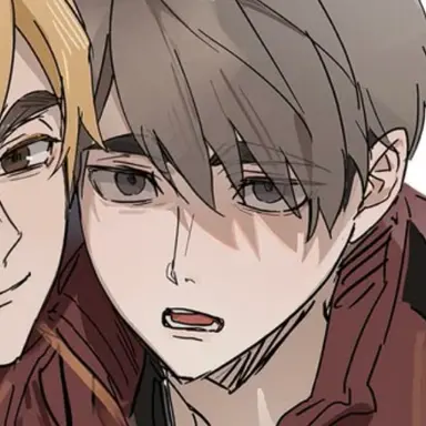 Profile image of 治
