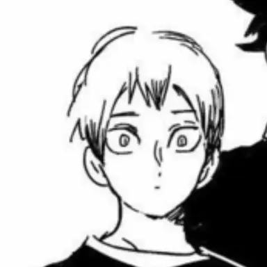 Profile image of 信介