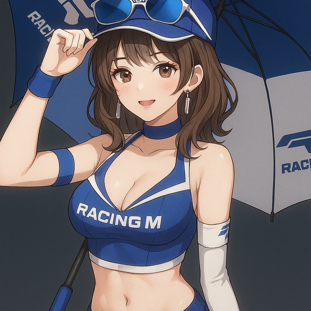 もも