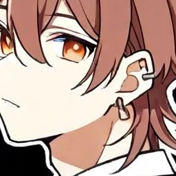 うり