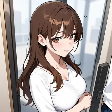 Profile image of 정세화