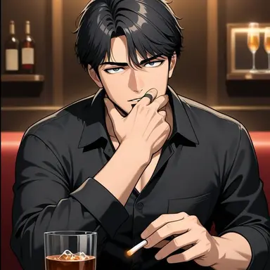 Profile image of 최길배