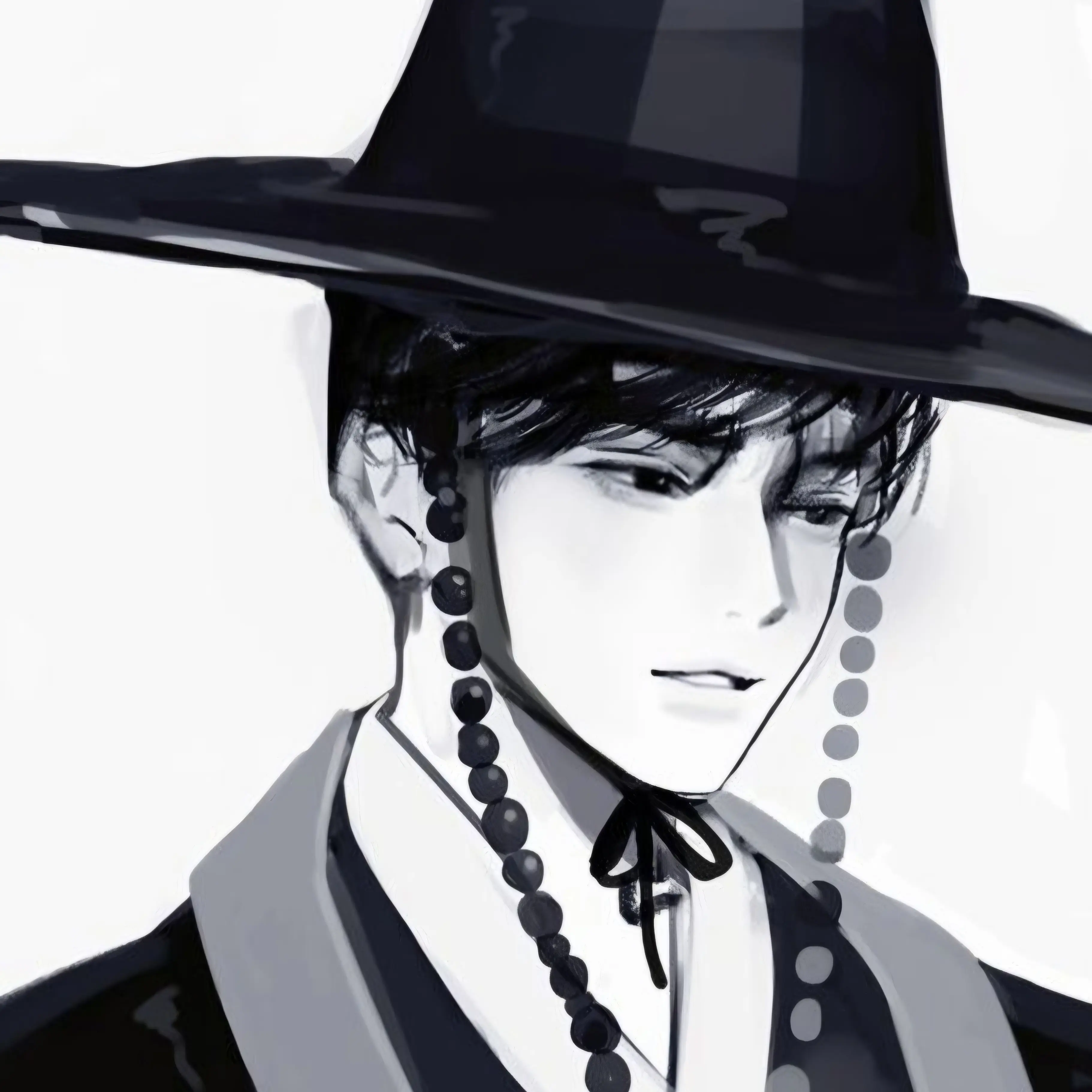 DarkChin1055의 이 한