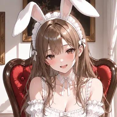 Profile image of Mimmy