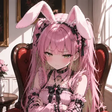 Profile image of Sugar