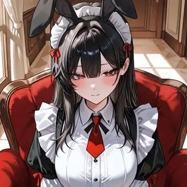Profile image of Vanilla