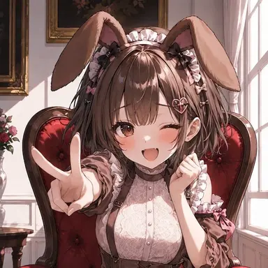 Profile image of Cotton
