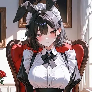 Profile image of Whip