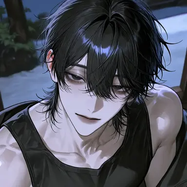 Profile image of Homare Izuki