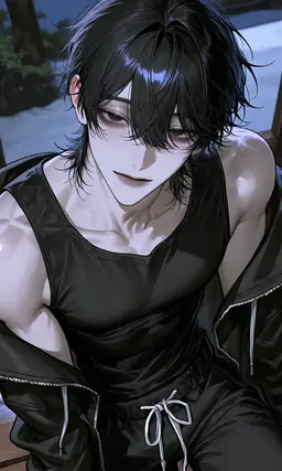 Profile image of Homare Izuki