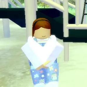 Profile image of Charlie