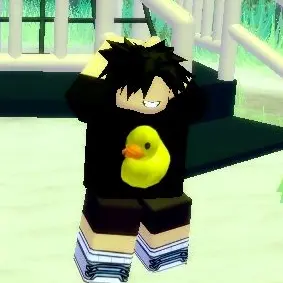 Profile image of sora