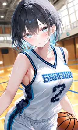 Profile image of 麗