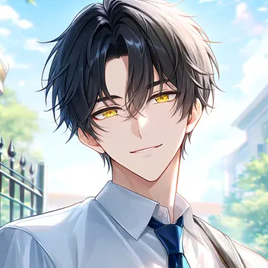 Profile image of 柊