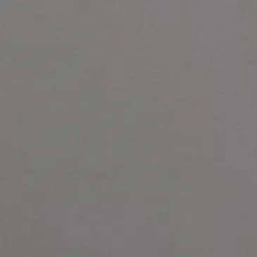 OWO_1420의 이지훈