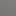 이지훈