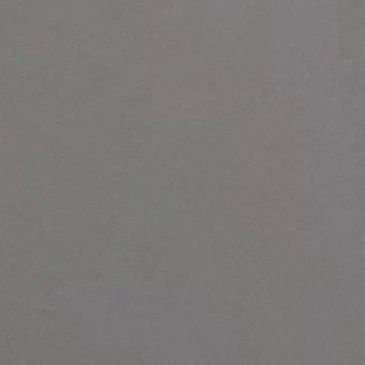 이지훈