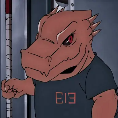 Profile image of 라크