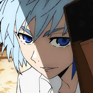 Profile image of 쿤 아게로 아그니스