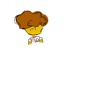Profile image of シェド