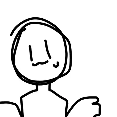 Profile image of その他