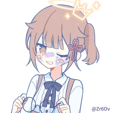 Profile image of ママ
