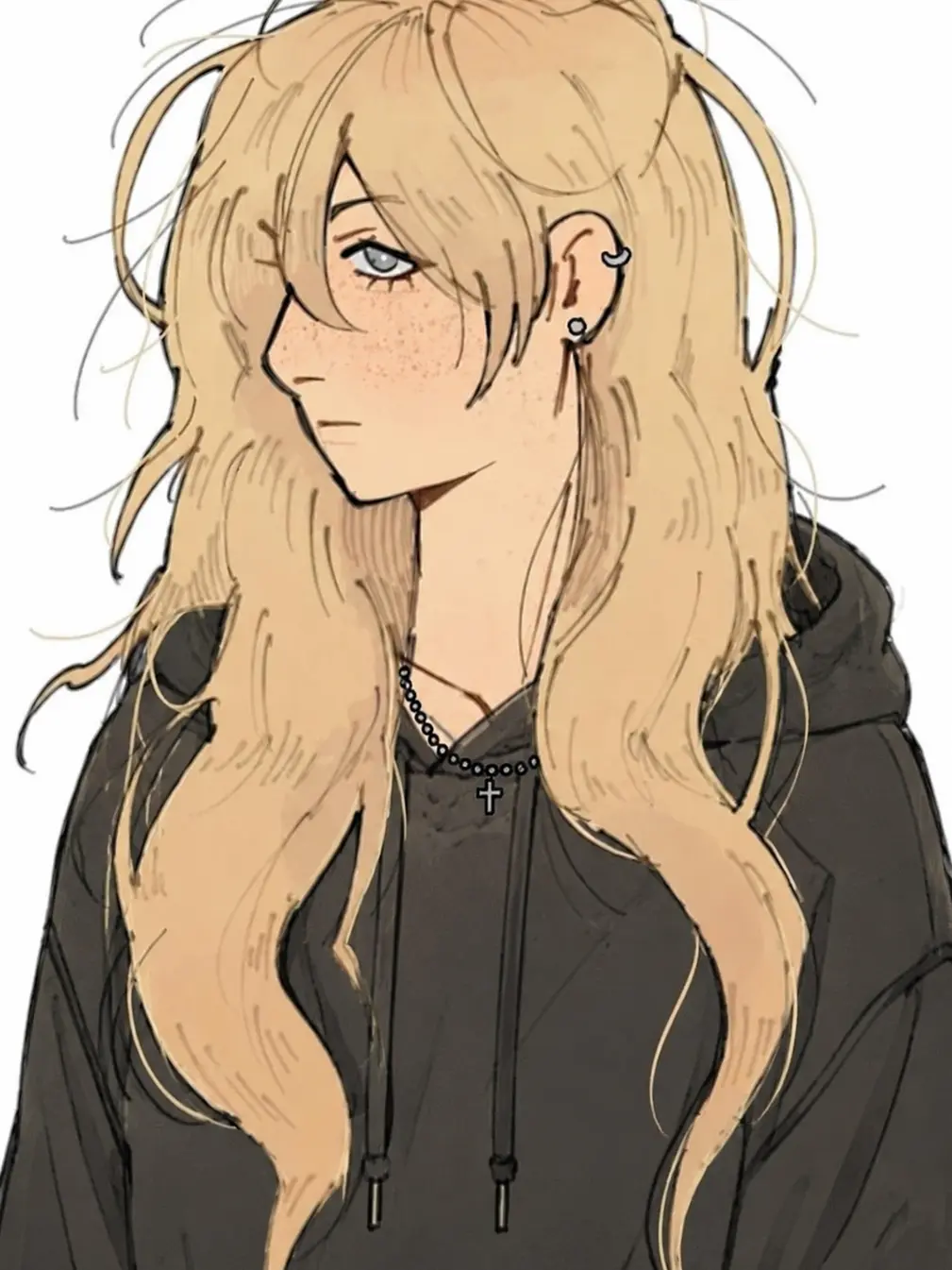 Bumblebeebow의 One kiss too many - wlw
