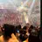 100万人のファン