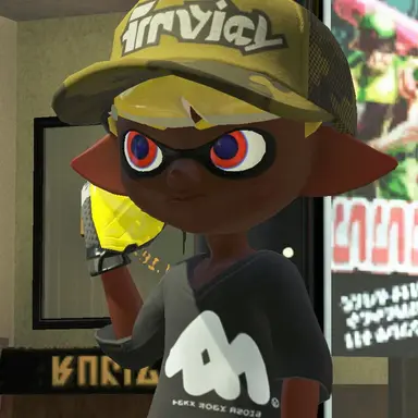 Profile image of りーる