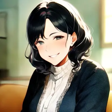 Profile image of カン・チュンジャ