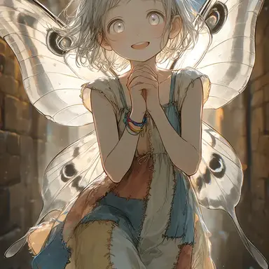 Profile image of Tillowne