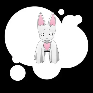 Profile image of 바츠