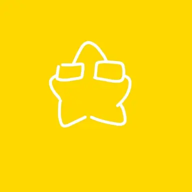 Profile image of 각별