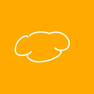 Profile image of 덕개