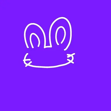 Profile image of 수현