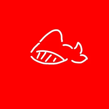 Profile image of 라더