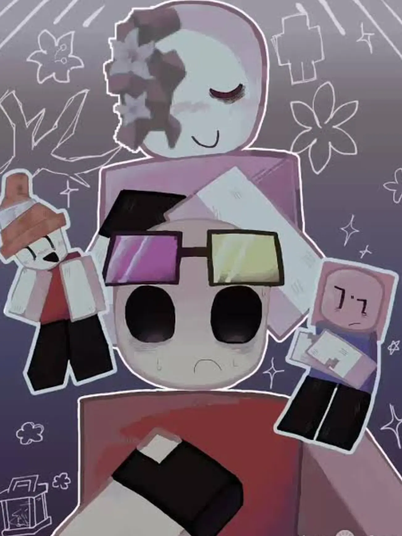 GoodSlug9464의 Deivydoestutorials33