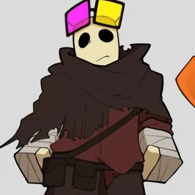 Profile image of 데이비