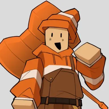 Profile image of 태일즈_7