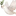 액괴계 RPG