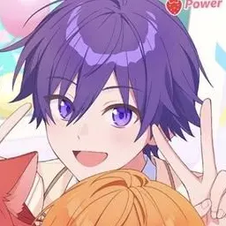 Profile image of Nanamori.