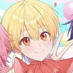 Profile image of Root