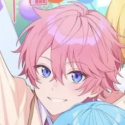 Profile image of Satomi