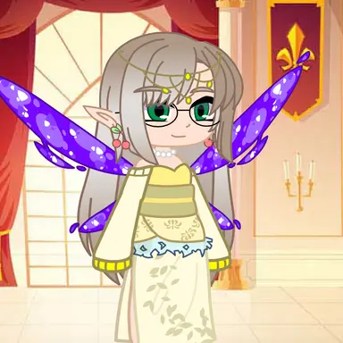 Profile image of Maria starux