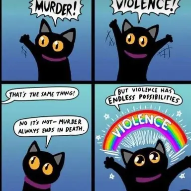 Profile image of Avion starux