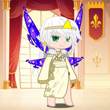 Profile image of Avion starux